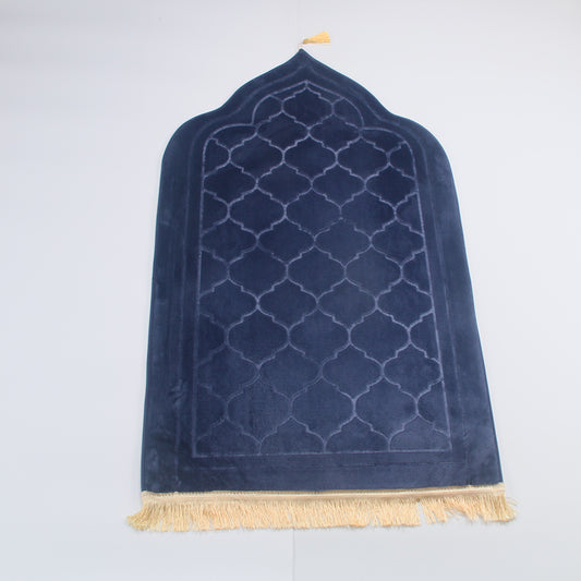 Comfort Prayer Mats | Pick Your Colour