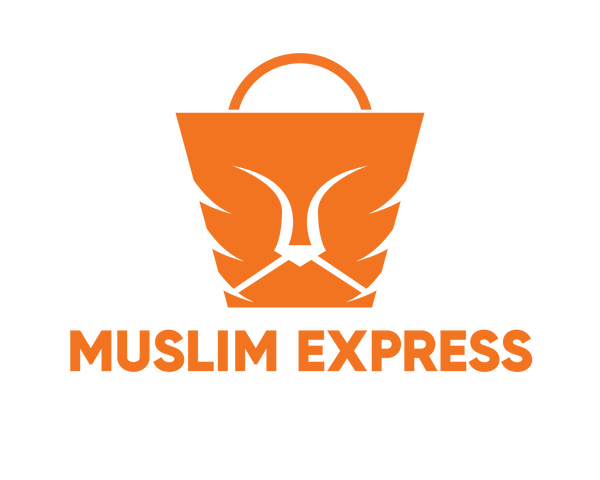 Muslim Express